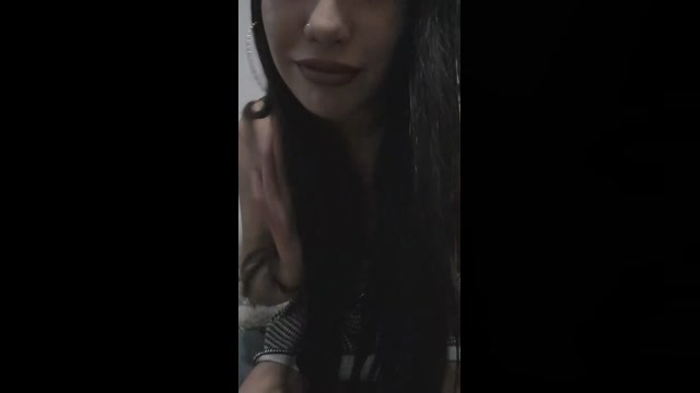 Leigonzalez00  01-09-2022